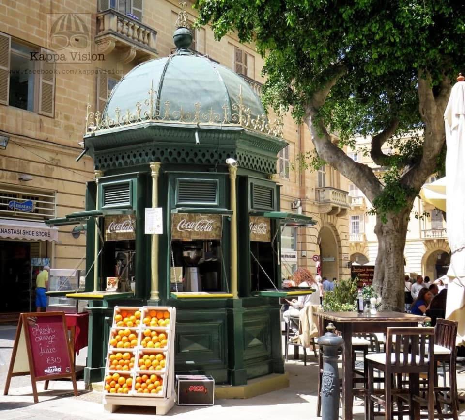 Casa de hóspedes Luciano Boutique