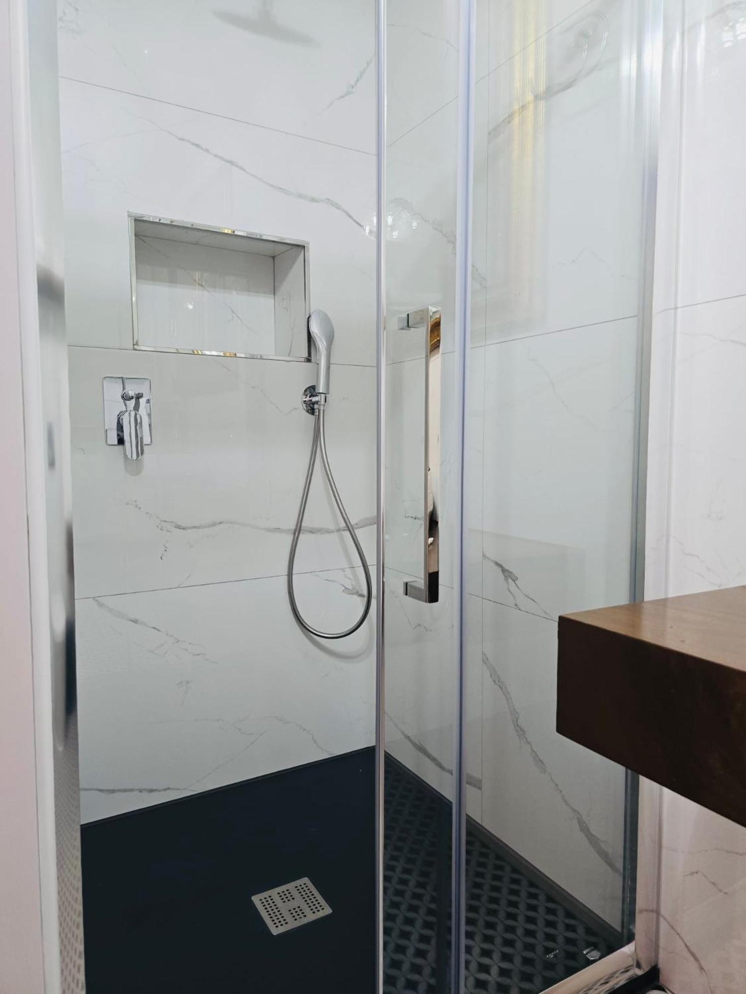 Gasthof Luciano Boutique 2*