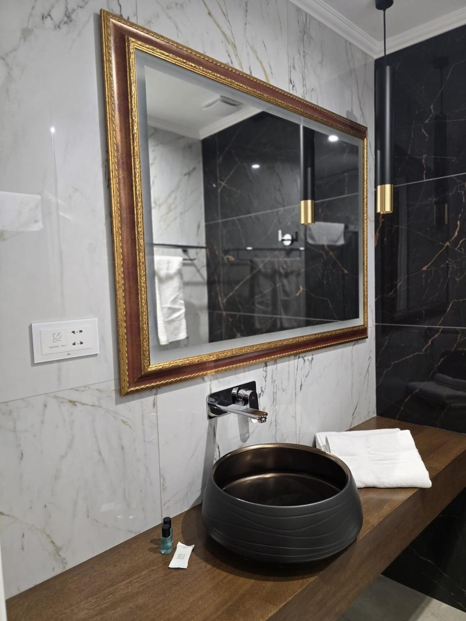 Luciano Boutique Gasthof Valletta