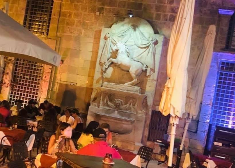 Luciano Boutique 2* Valletta