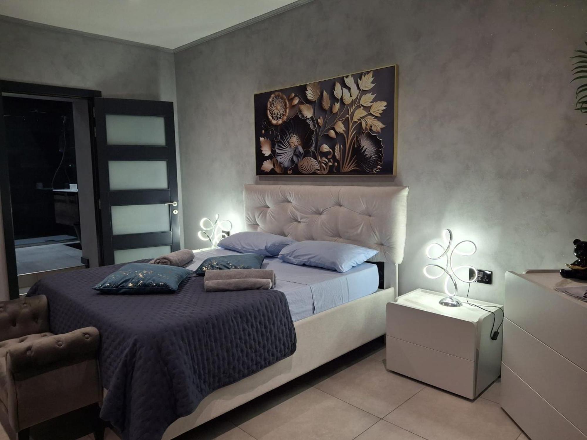 Matilde Bed & Breakfast