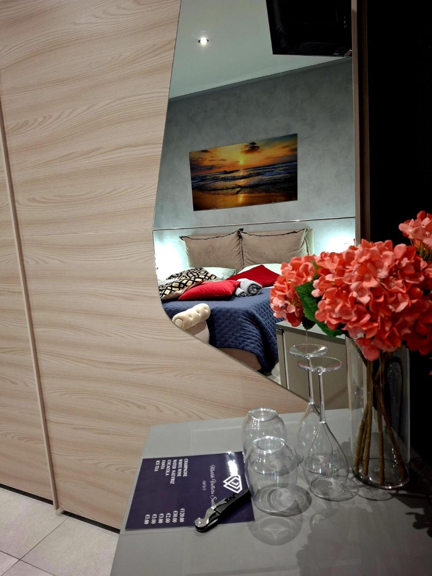 Matilde Bed & Breakfast Valletta