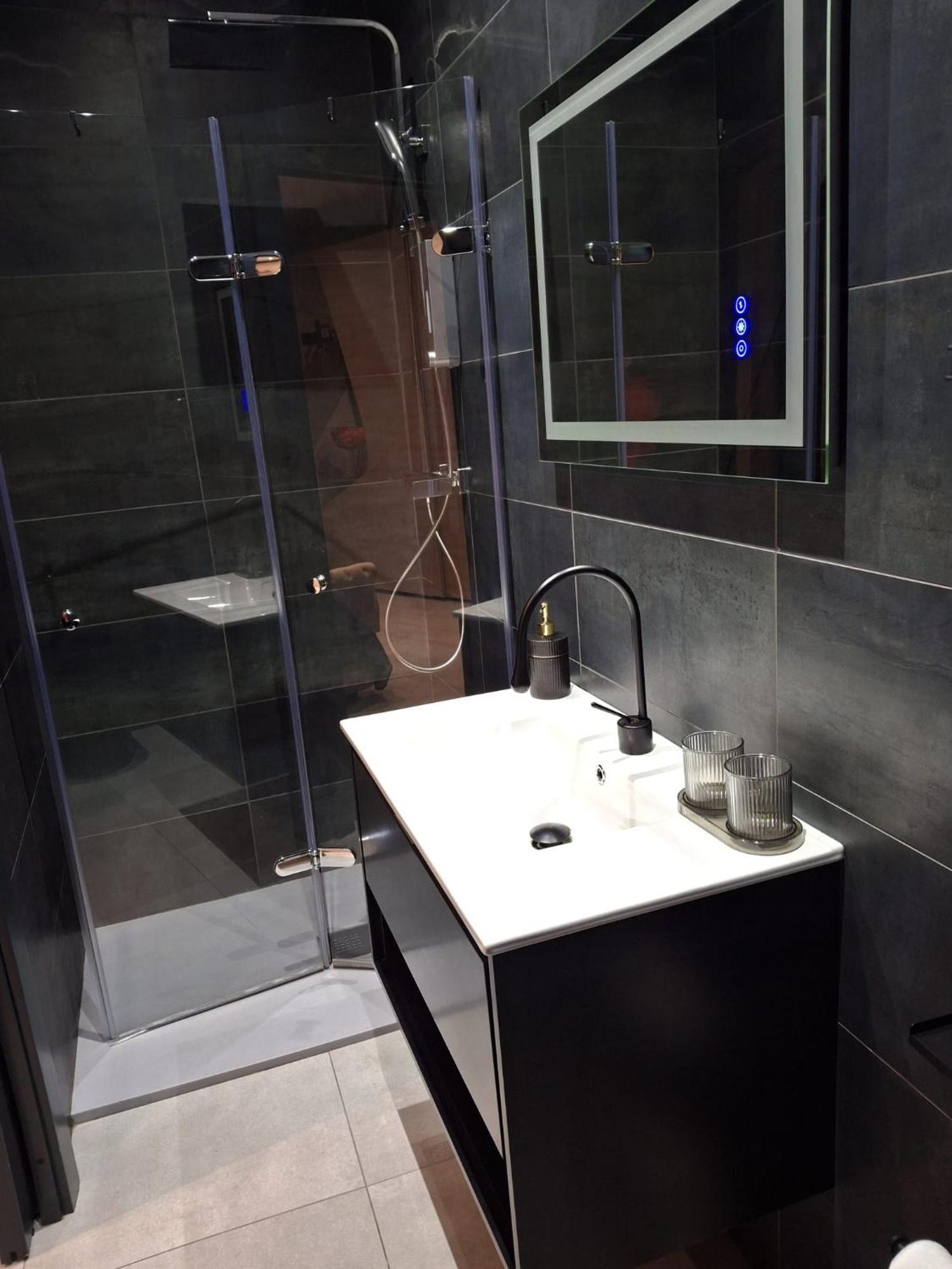 Bed & Breakfast Matilde Valletta