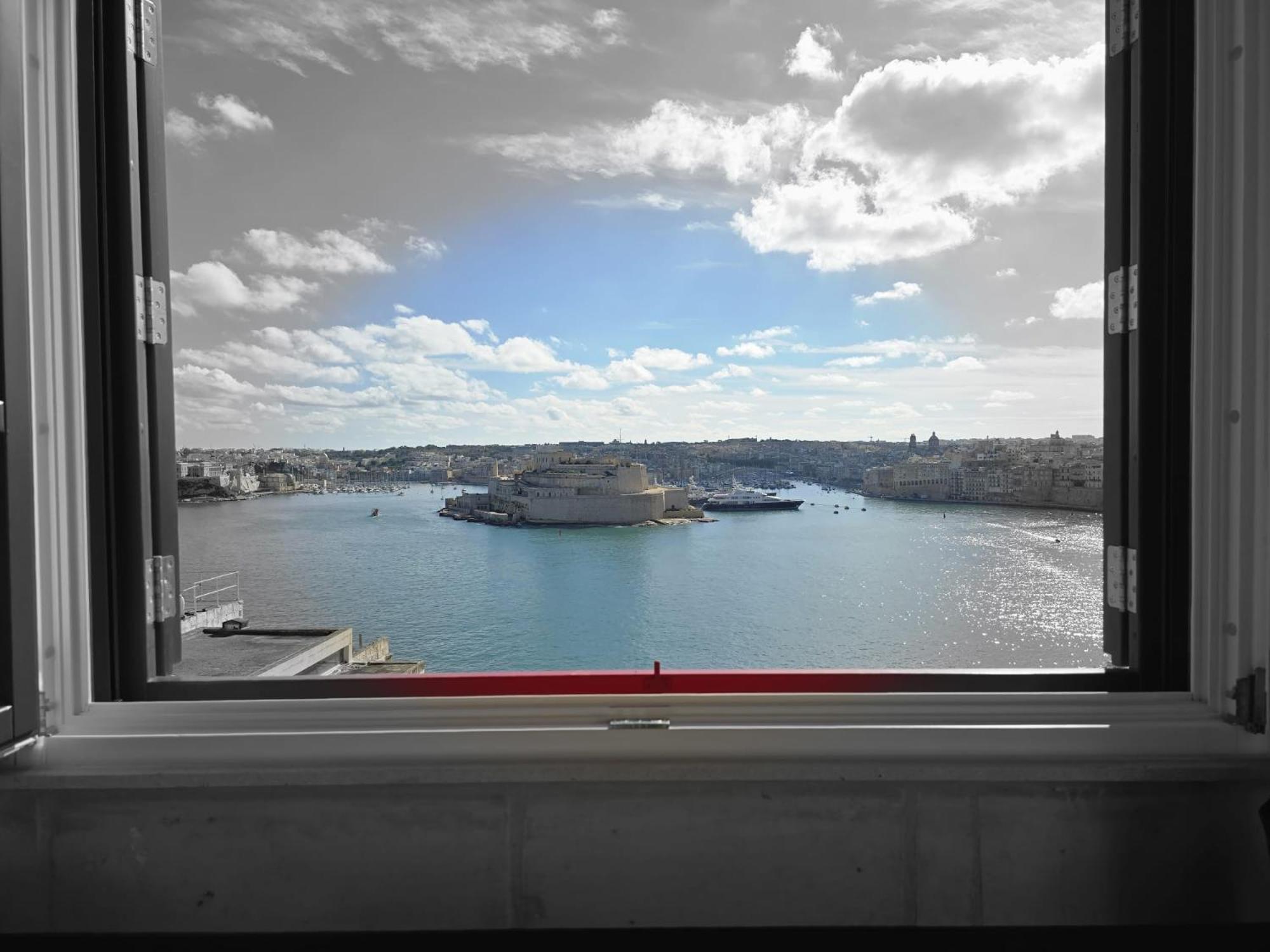 Guest house Luciano Al Porto Boutique 3*