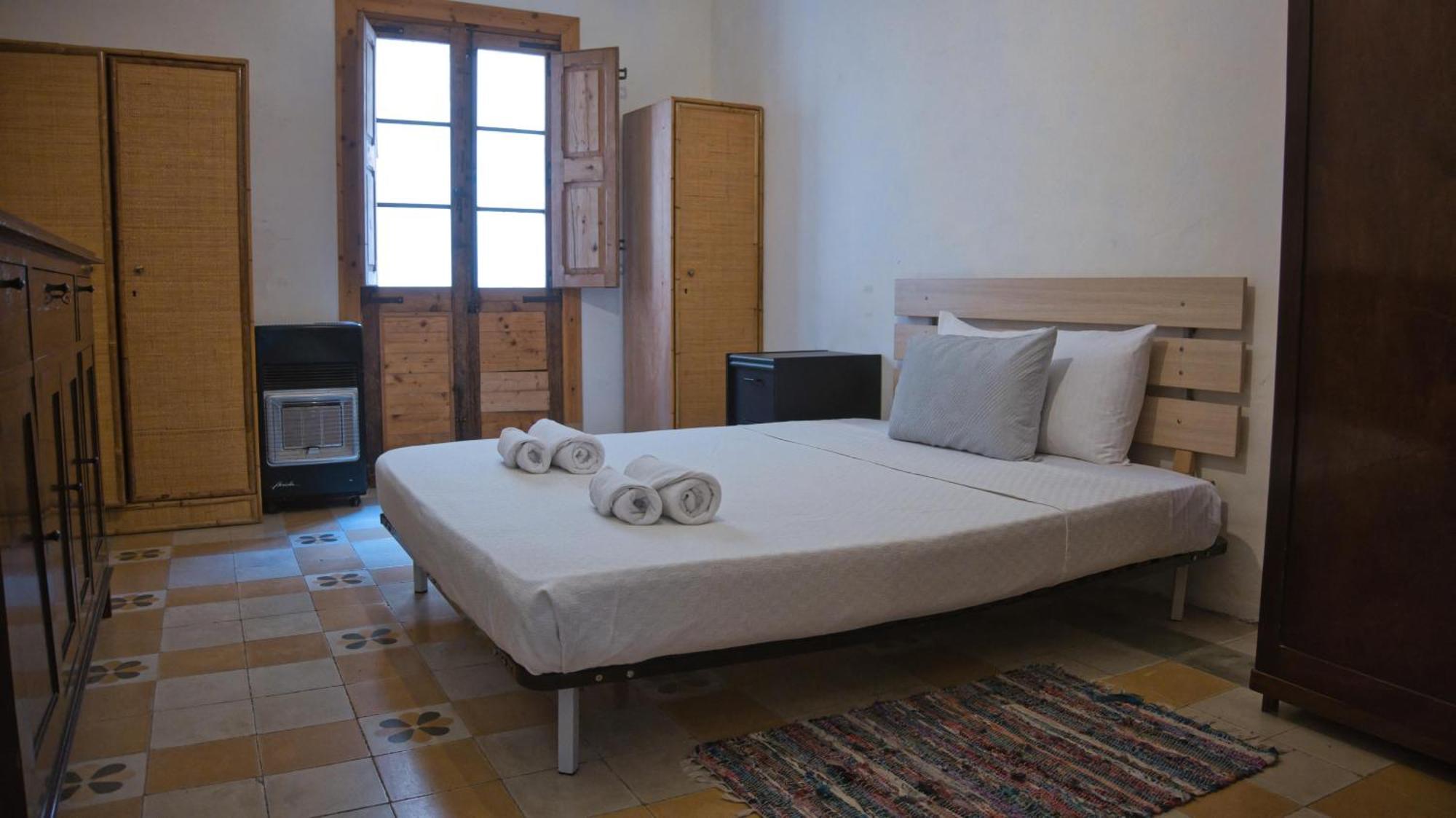 Maisonette