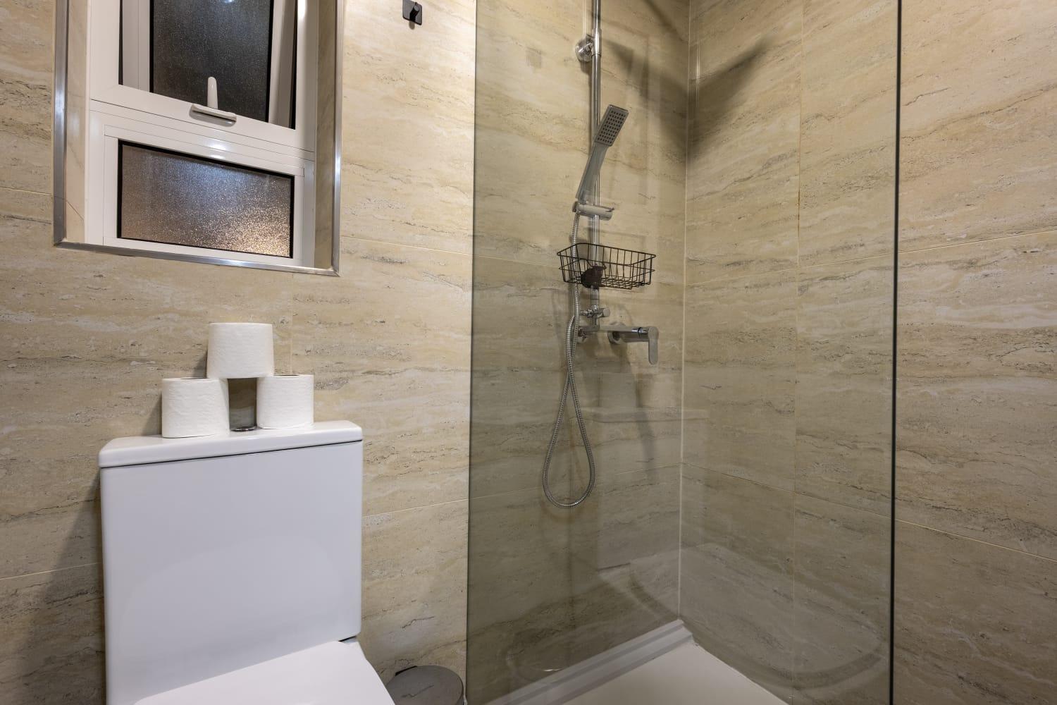 Piccolin By Gb Apts Valletta