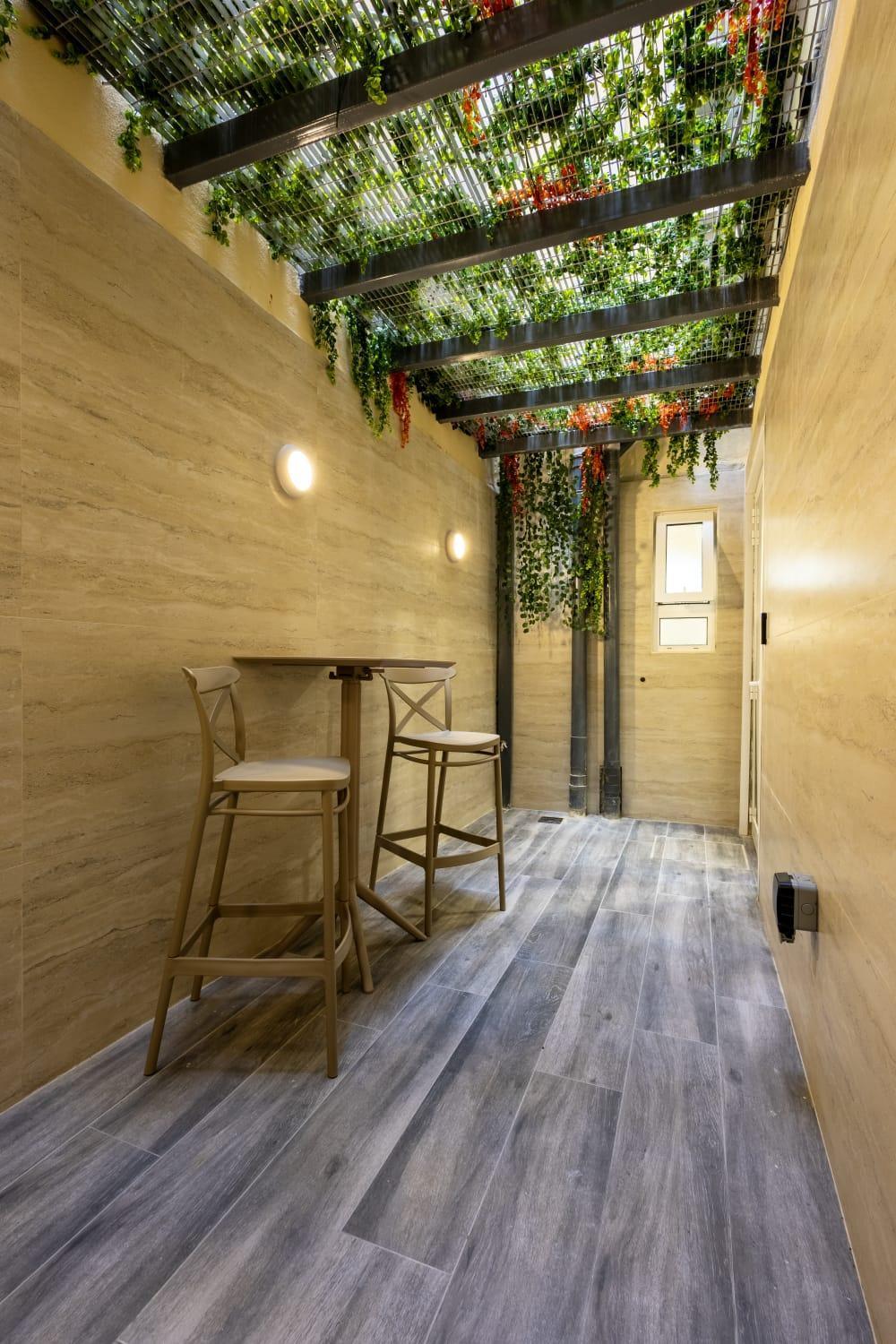 Apartment Piccolin By Gb Apts