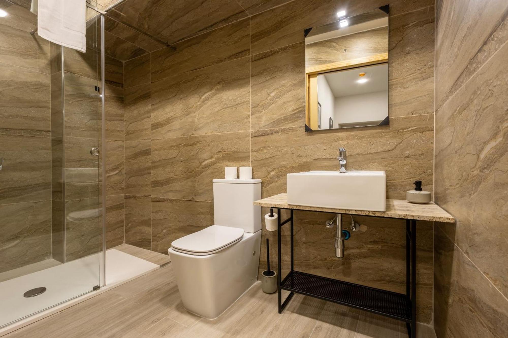 Piccolin By Gb Apts