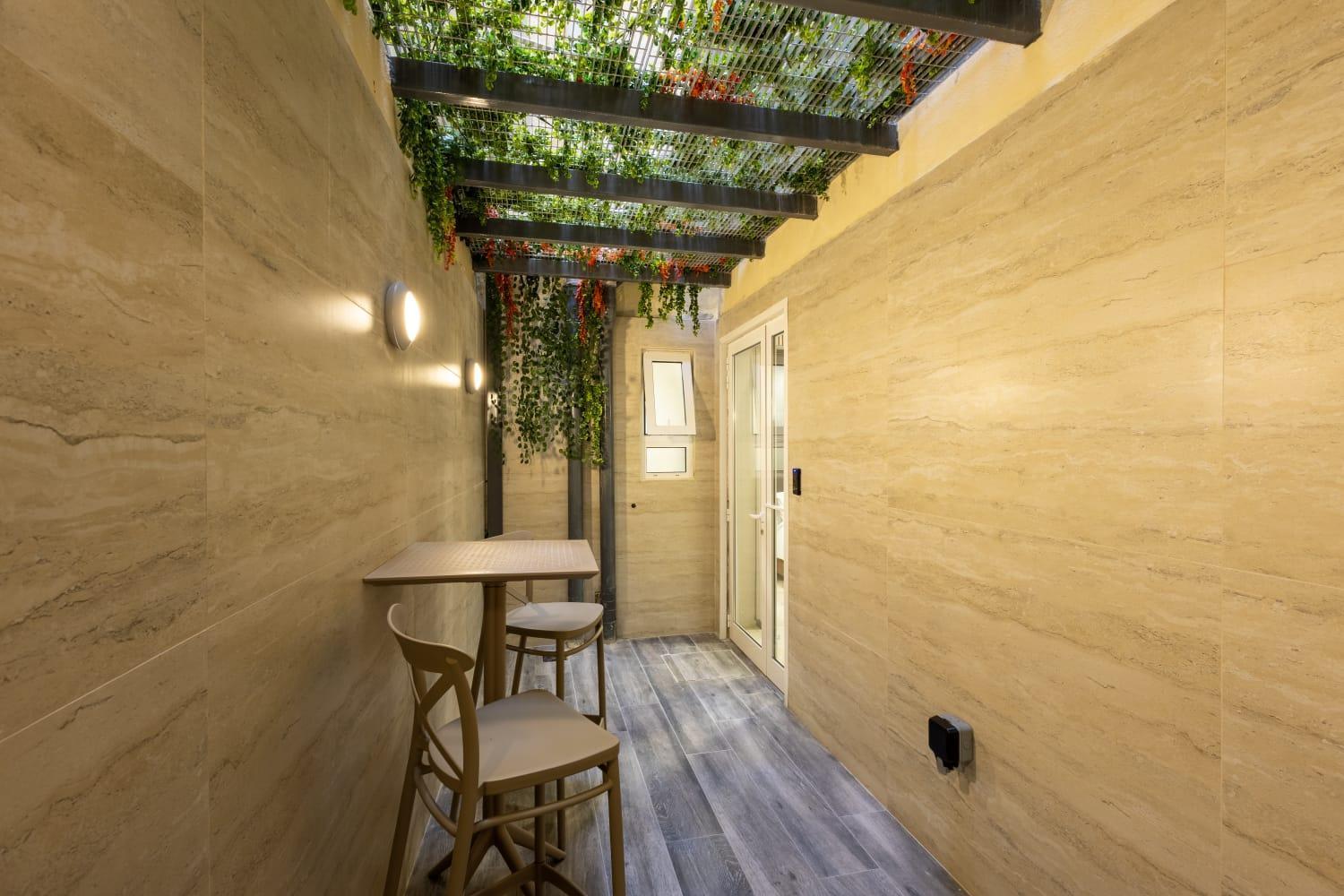Piccolin By Gb Apts Apartment Valletta