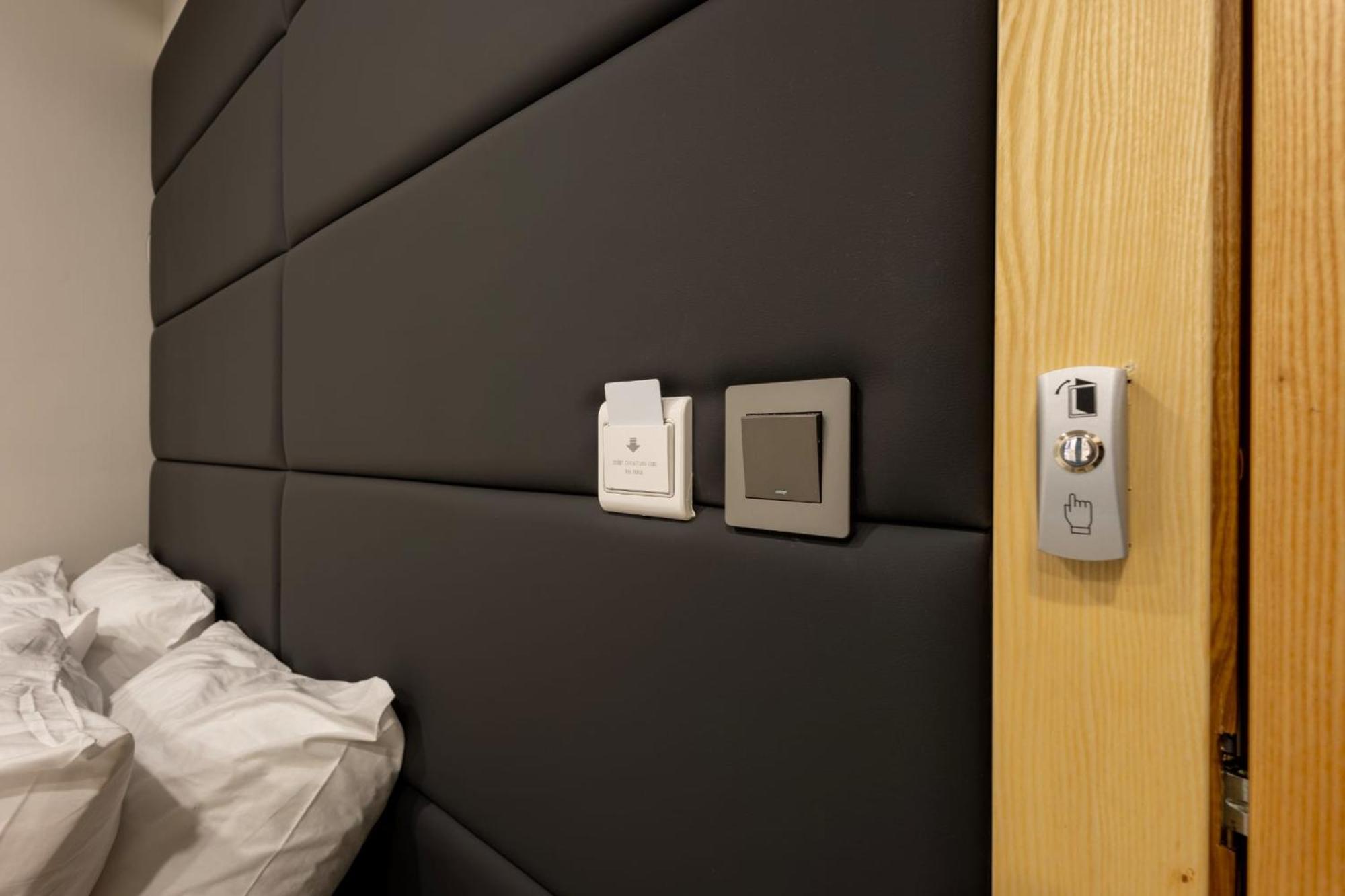 Piccolin By Gb Apts * Valletta