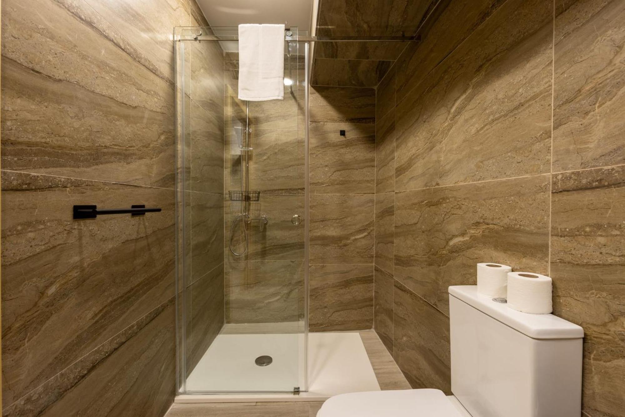 Apartment Piccolin By Gb Apts Valletta