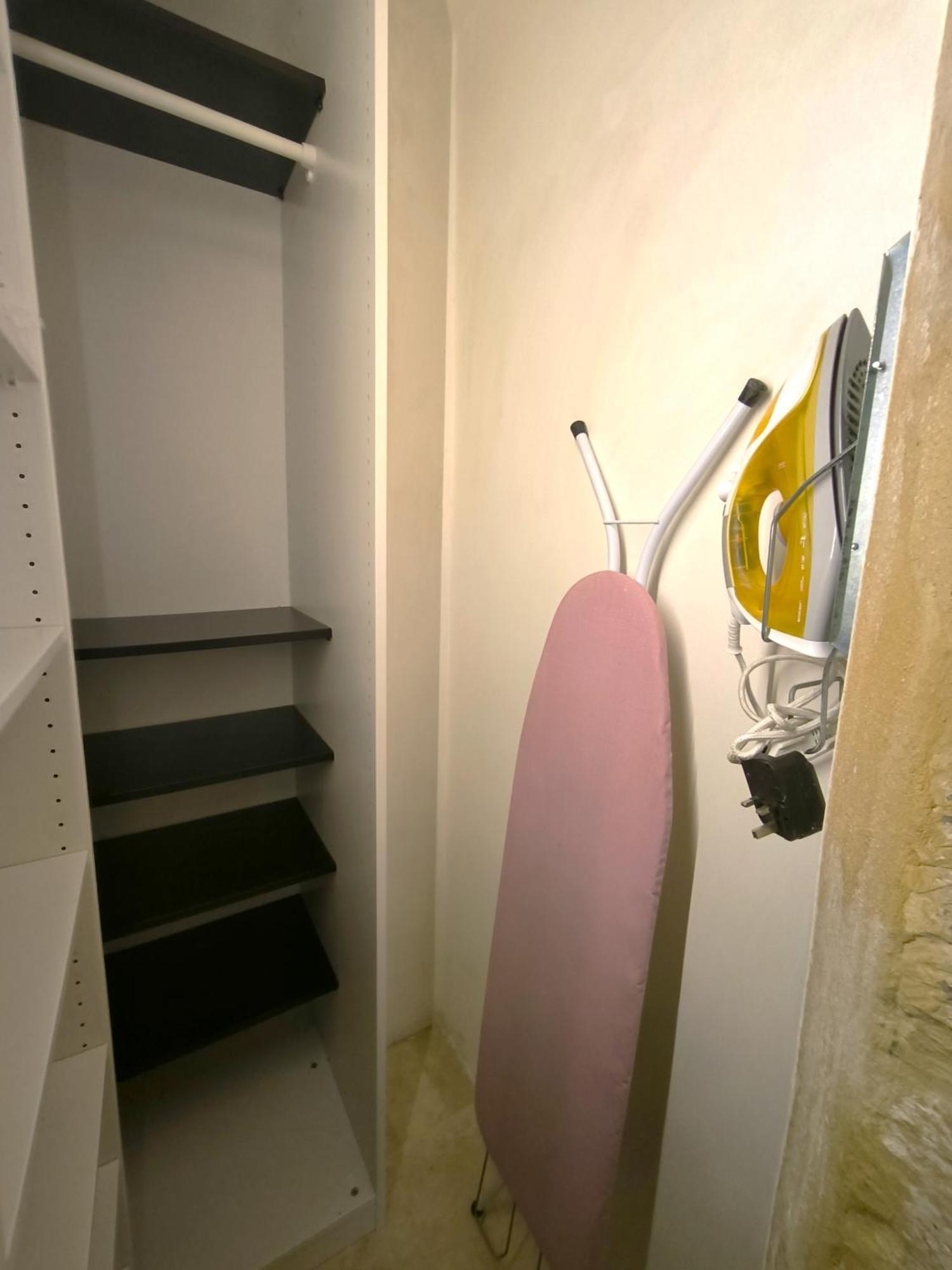 St Ursula Apartment