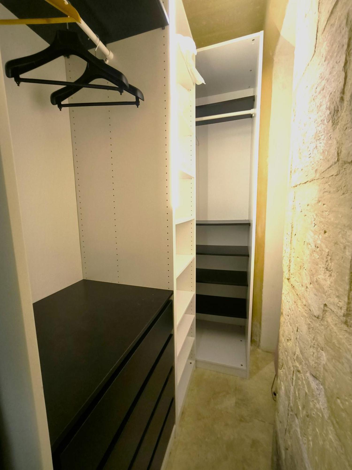 St Ursula Apartment *