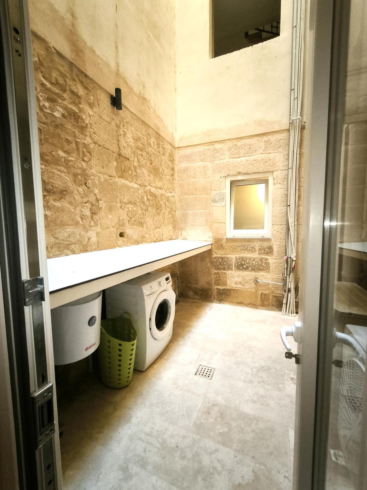 Apartment St Ursula Valletta