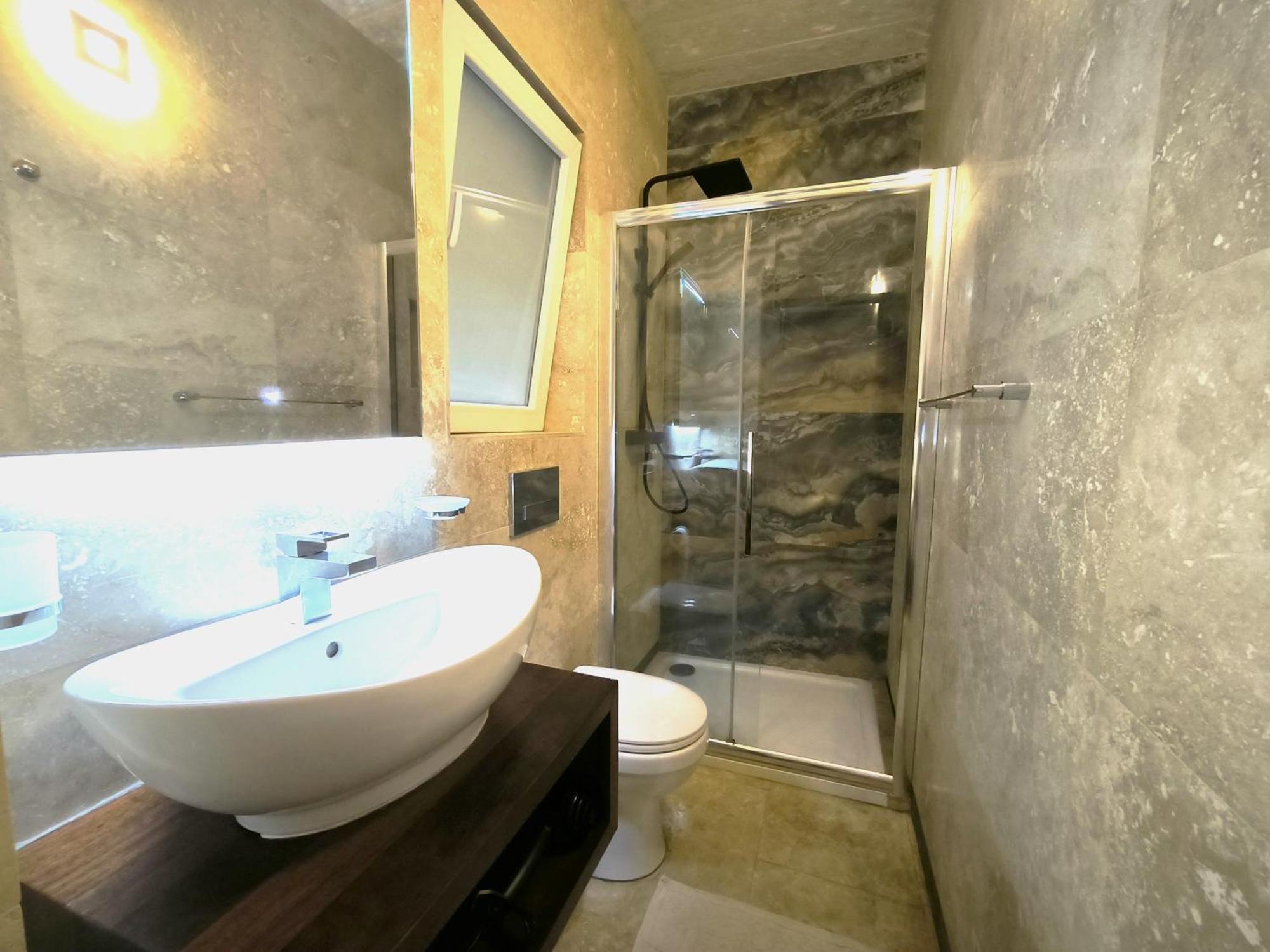 Apartment St Ursula Valletta