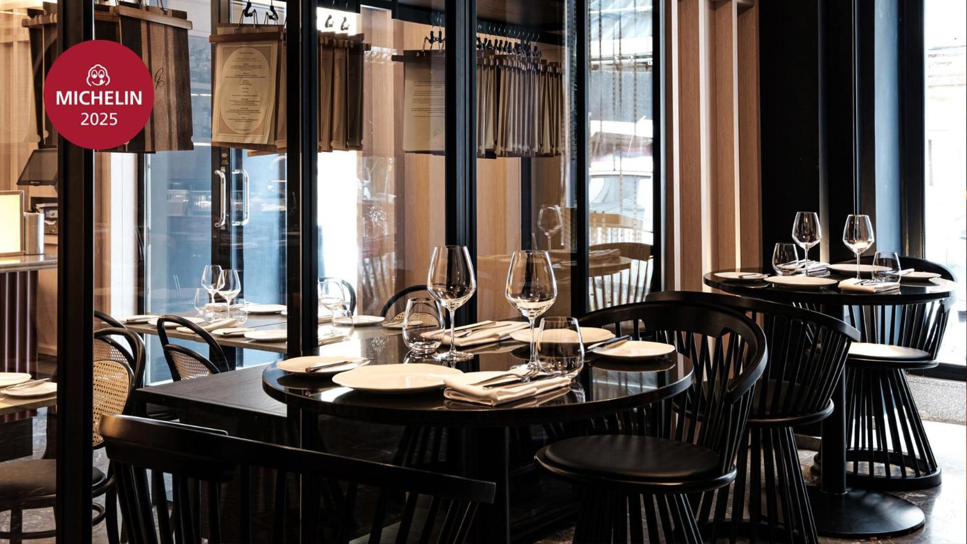 Rosselli Ax Privilege Hotel 5*