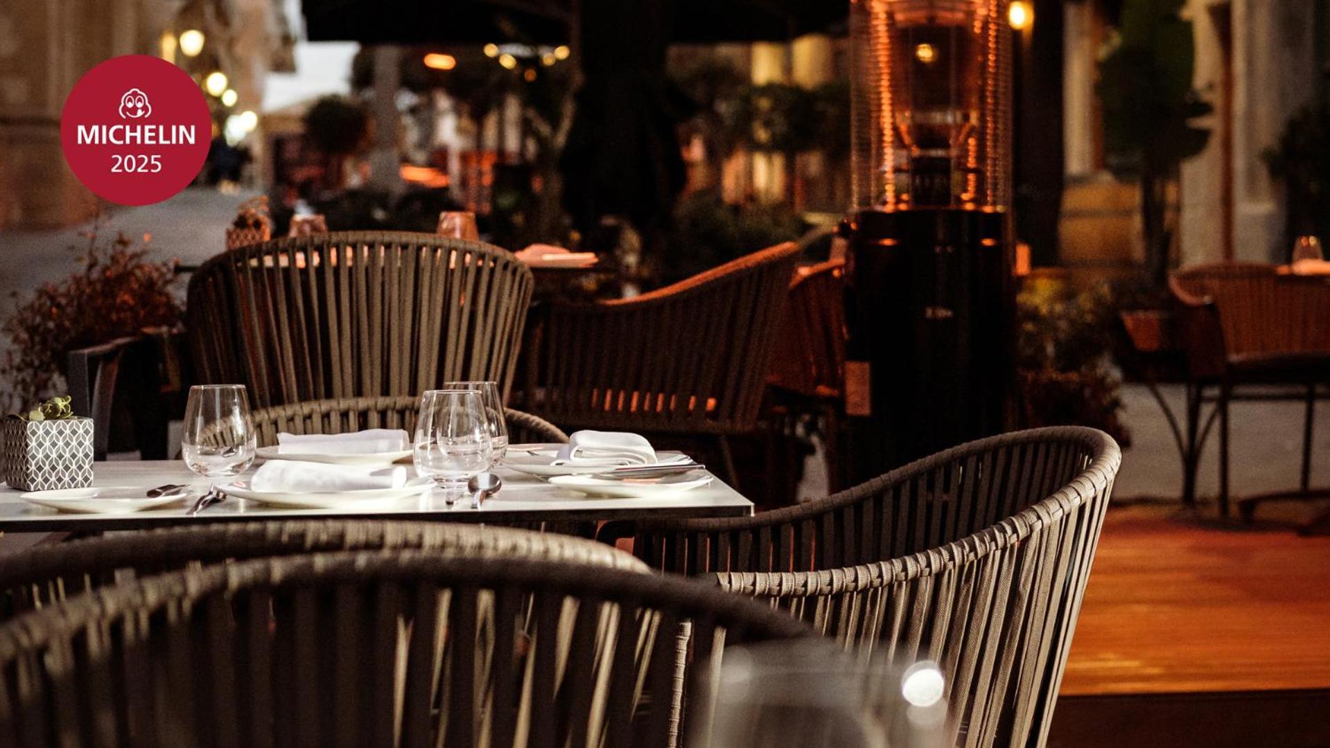 Rosselli Ax Privilege Hotel Valletta