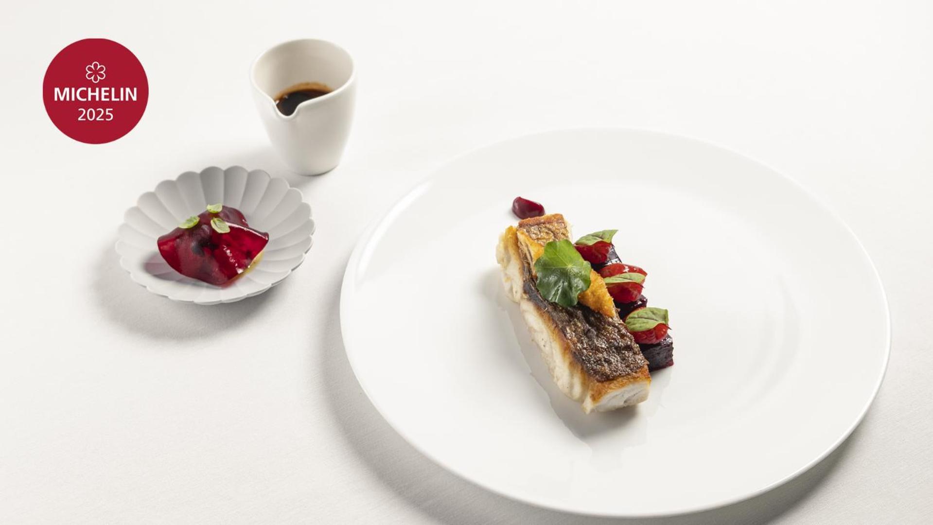 Rosselli Ax Privilege 5* Valletta