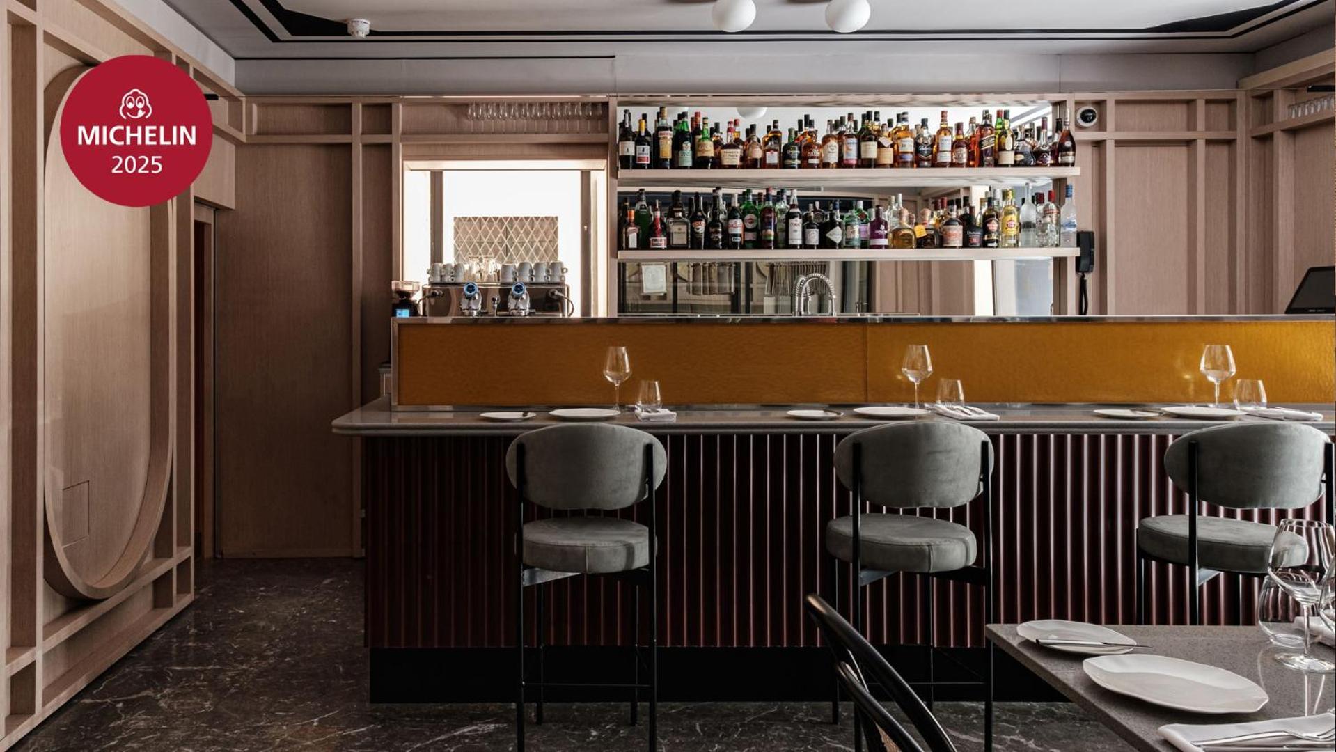 Hotel Rosselli Ax Privilege