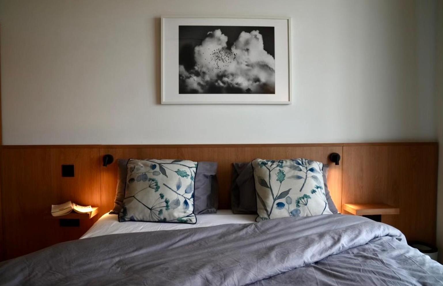 Seaview Townhouse * Valletta