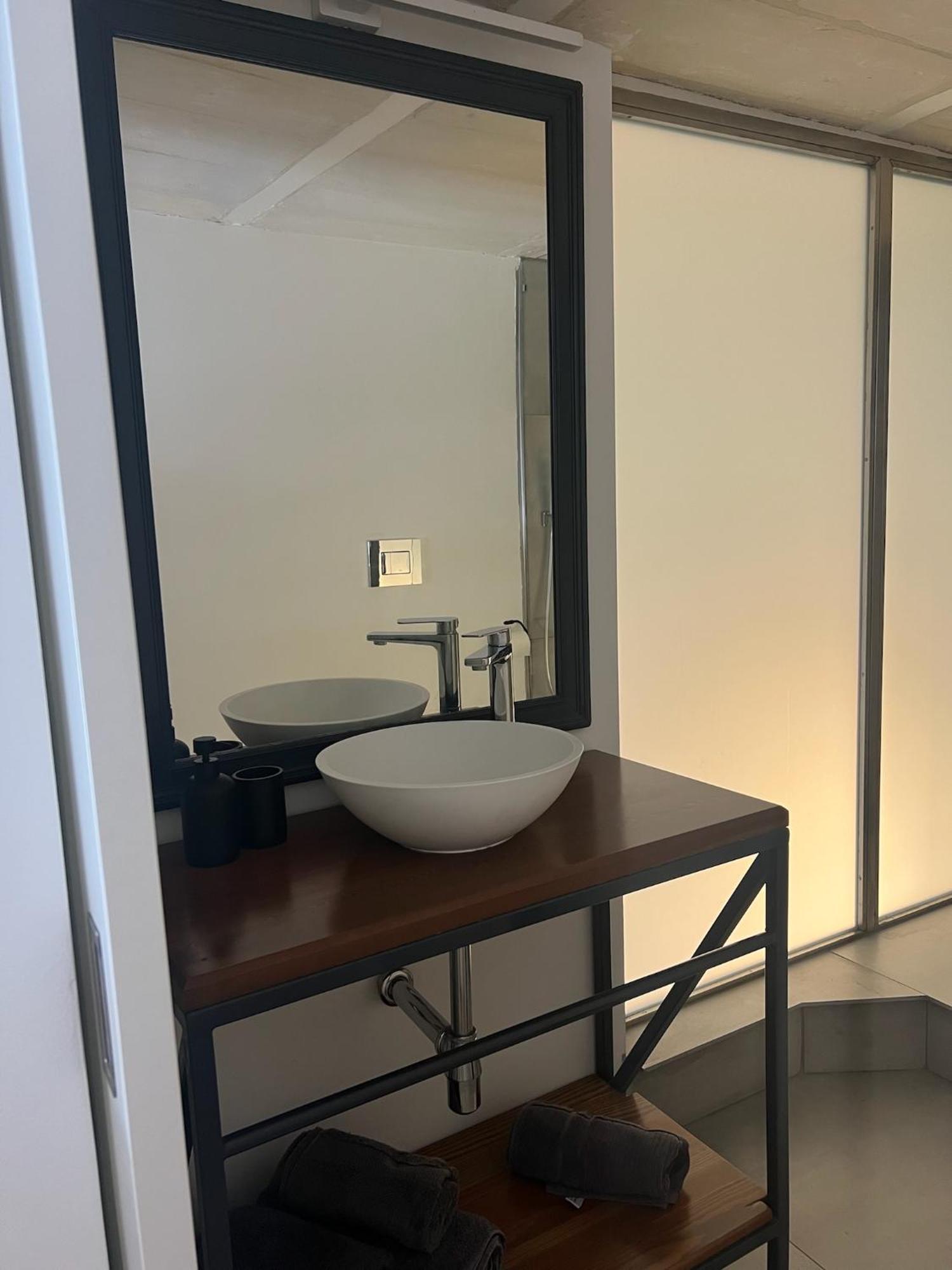 Seaview Townhouse Apartment *
