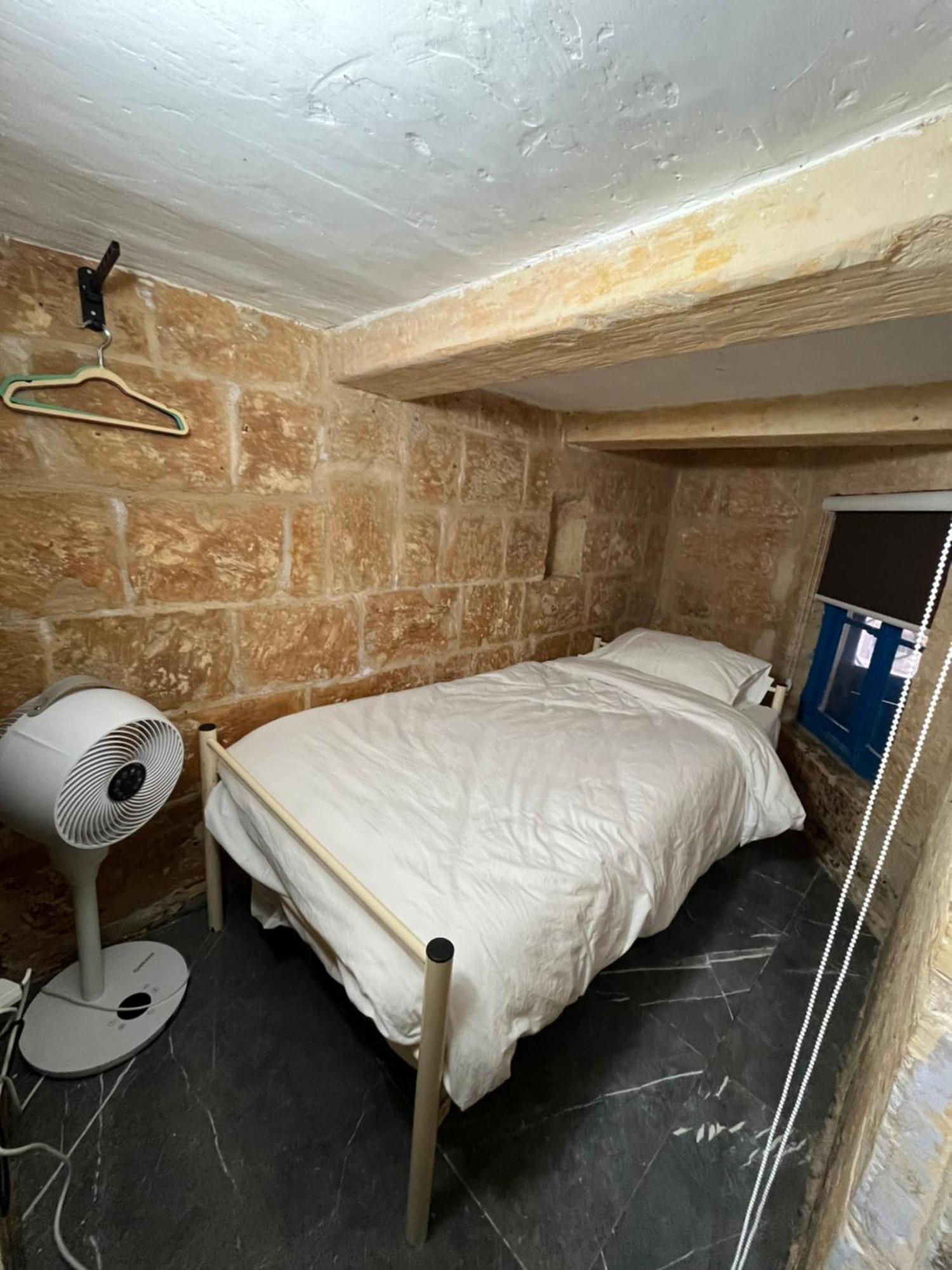 Nazzarena House - Valletta