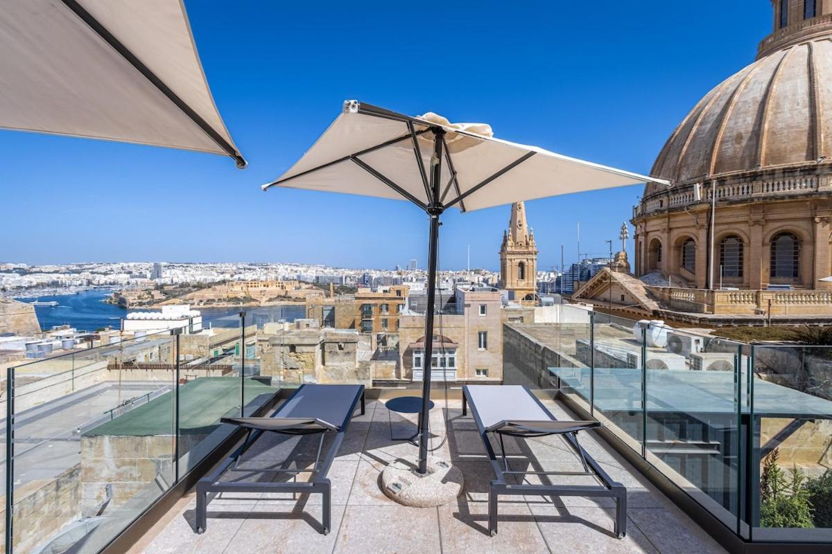 Apartamento Old Theatre - Montecristo *