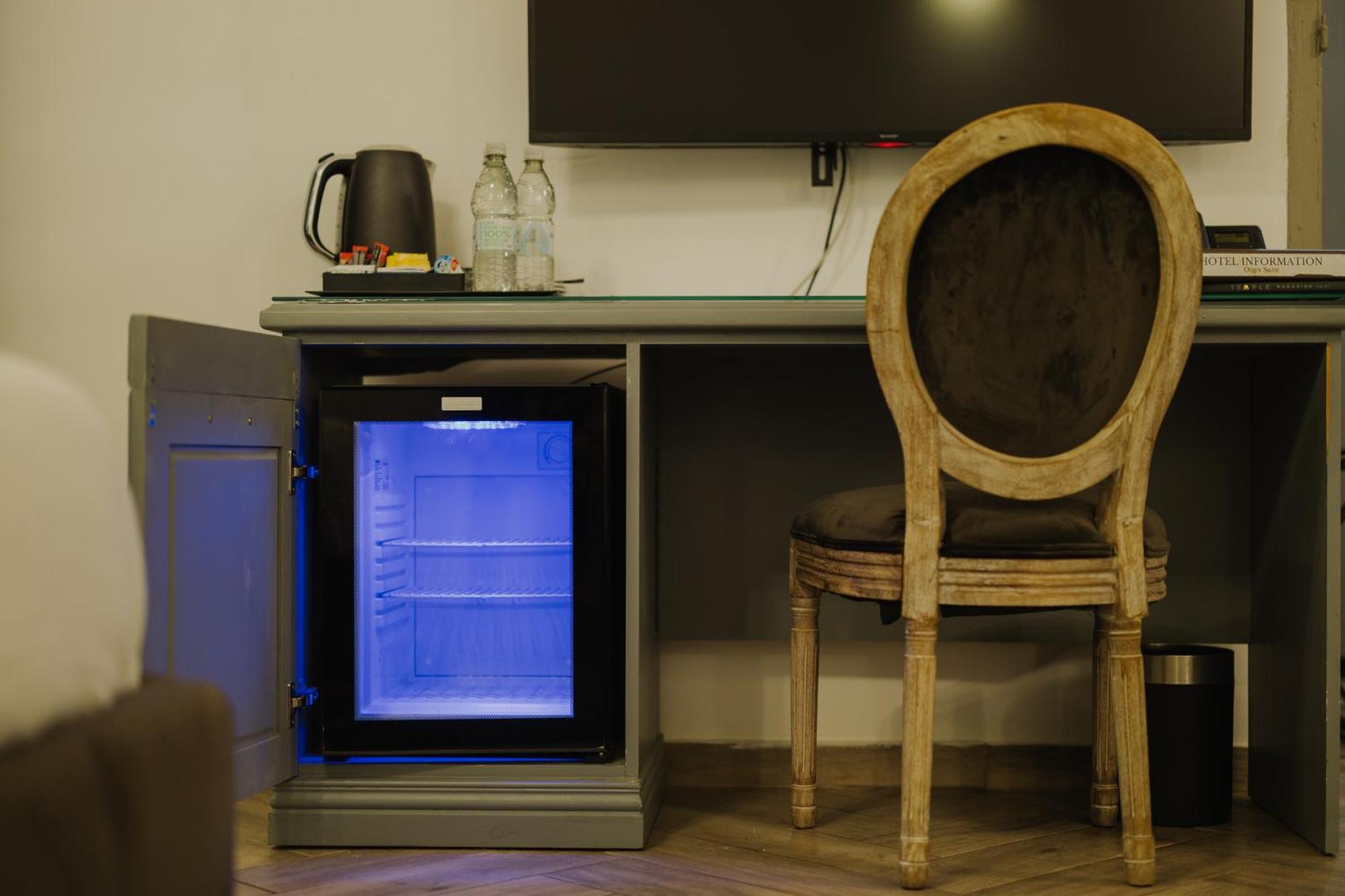 Casa Reale Boutique