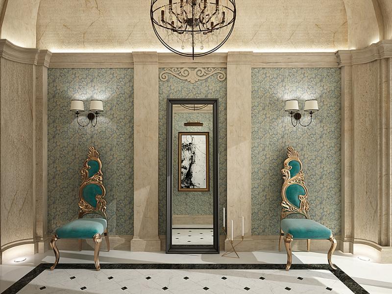 Palazzo Consiglia - Ik Collection Hotel Valletta
