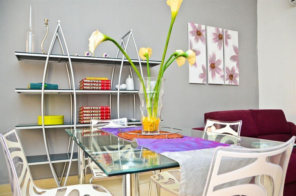 Boutique 4* Valletta