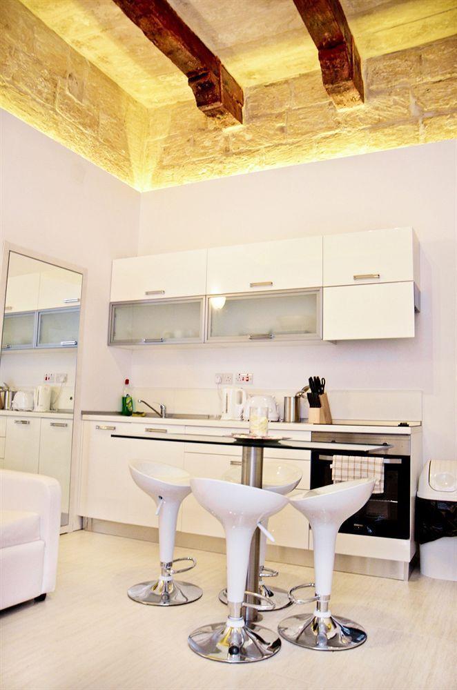 Hotel Boutique 4*