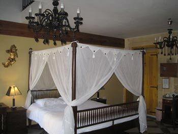 Luciano Boutique Valeta