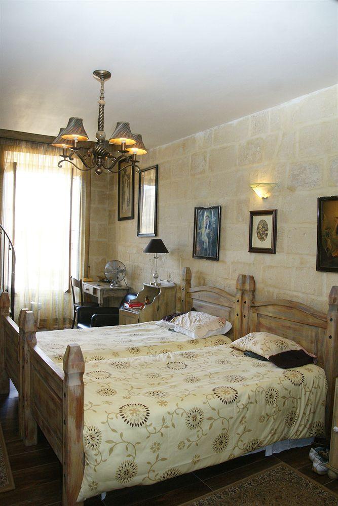 Luciano Boutique Gasthof 2*