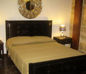Luciano Boutique 2*