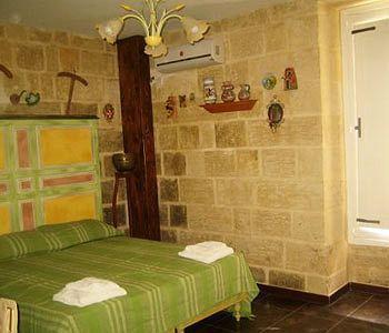 Luciano Boutique Casa de hóspedes