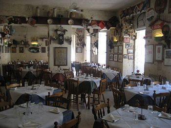 Gasthof Luciano Boutique