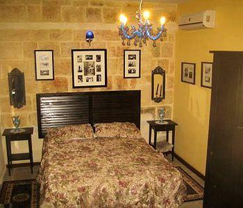 Gasthof Luciano Boutique 2*