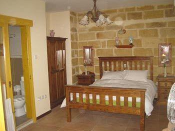Luciano Boutique Gasthof 2*