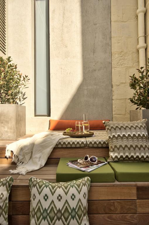 Casa Ellul - Small Luxury Of The World Hotel 4*