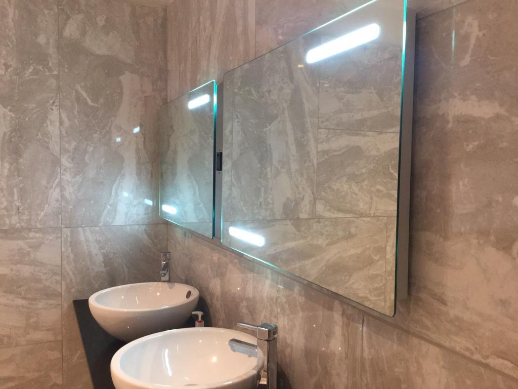 Apartment Consiglia *