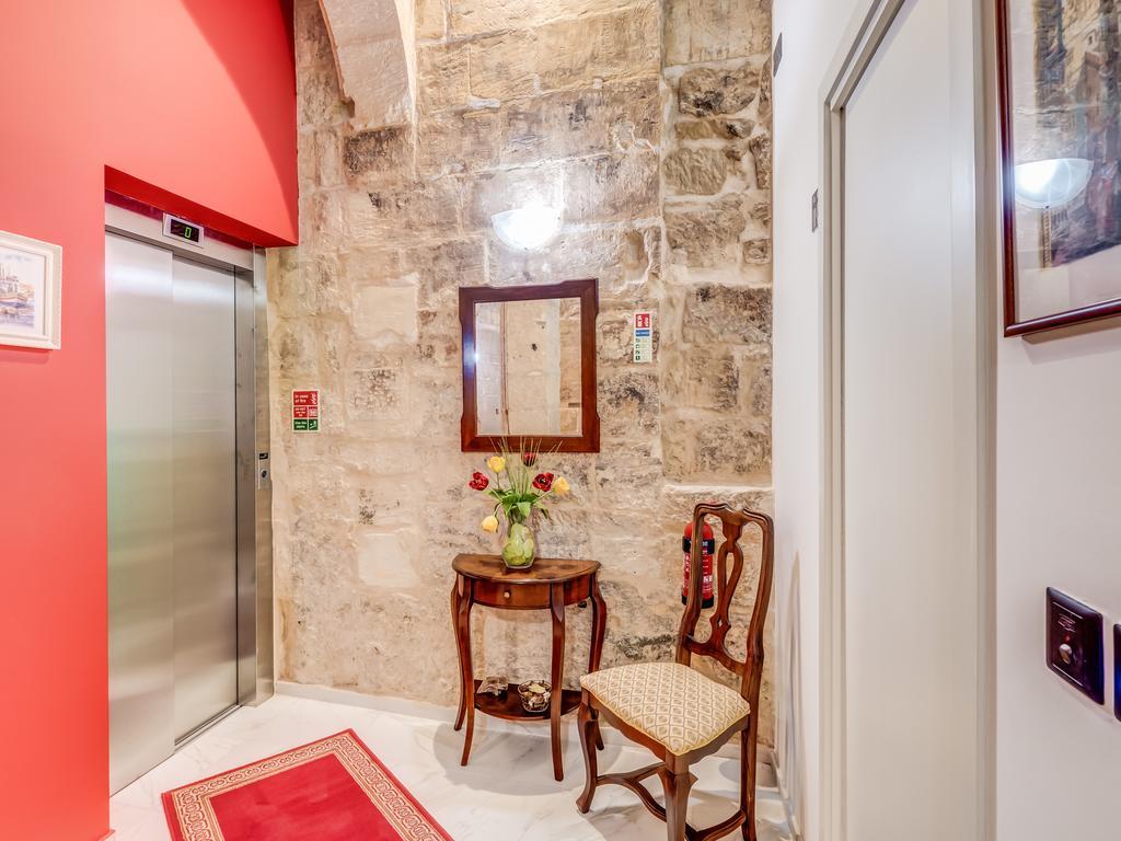 Bed & Breakfast Tano's Boutique