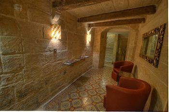 Barrakka Apartment Valletta