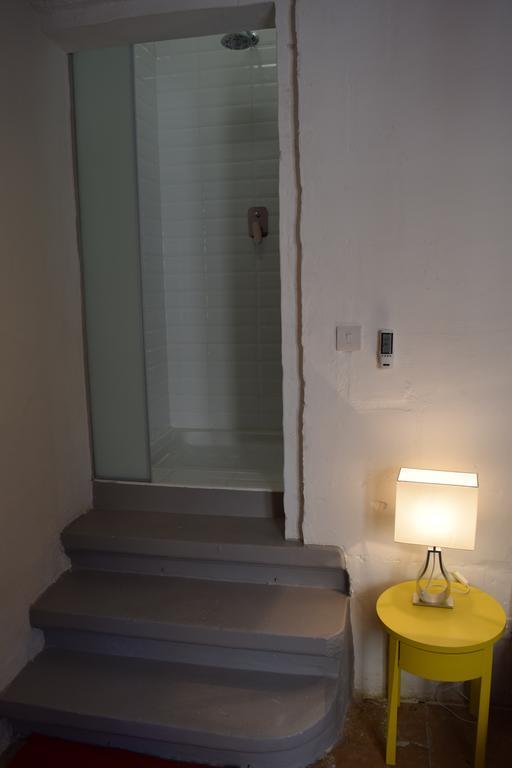 Holiday home Maisonette Malta Valletta