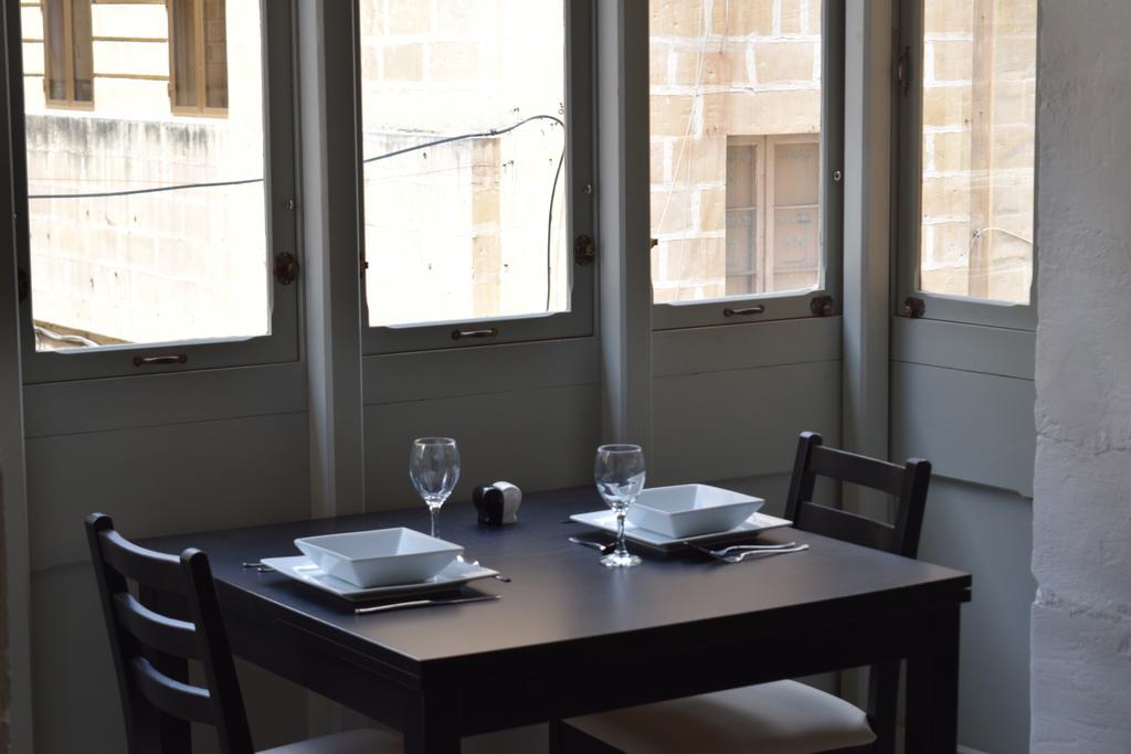 Holiday home Maisonette Malta Valletta