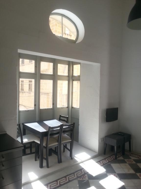 Holiday home Maisonette Malta *