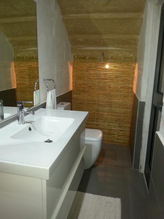 Maisonette Malta Holiday home *
