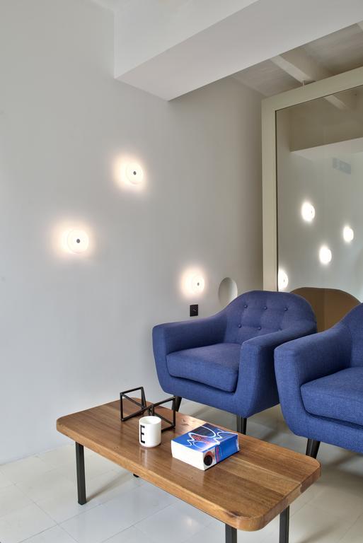 Casa Ellul - Small Luxury Of The World