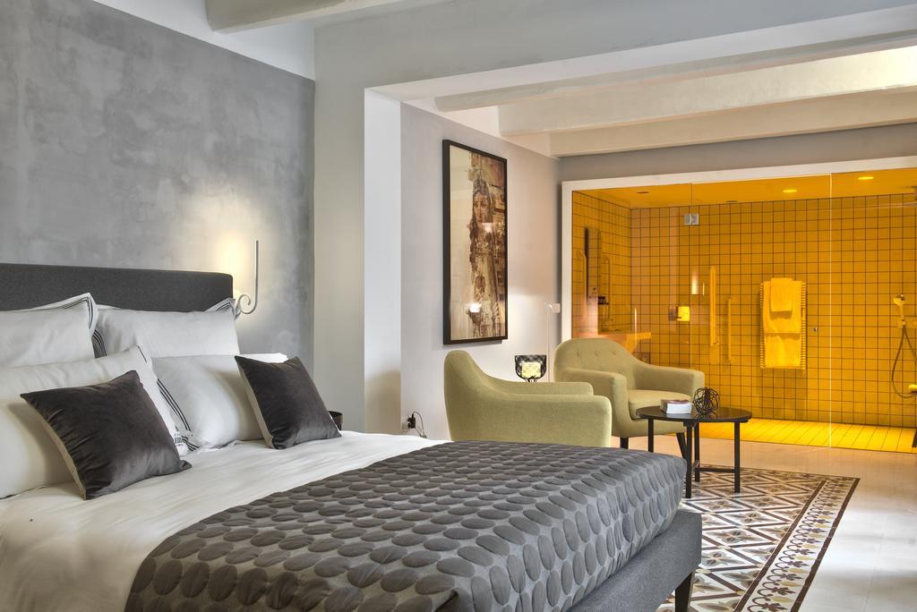 Casa Ellul - Small Luxury Of The World Hotel