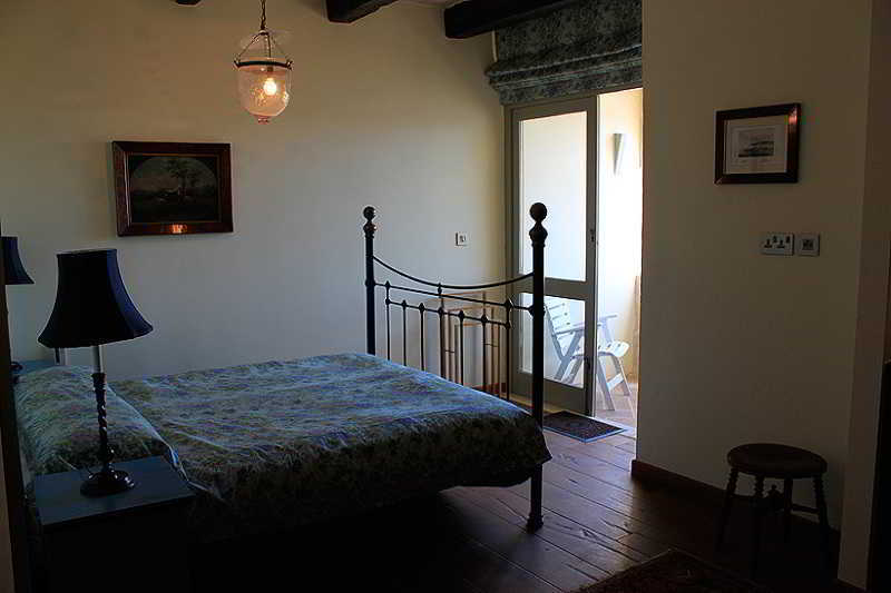 Palazzo D'orange *