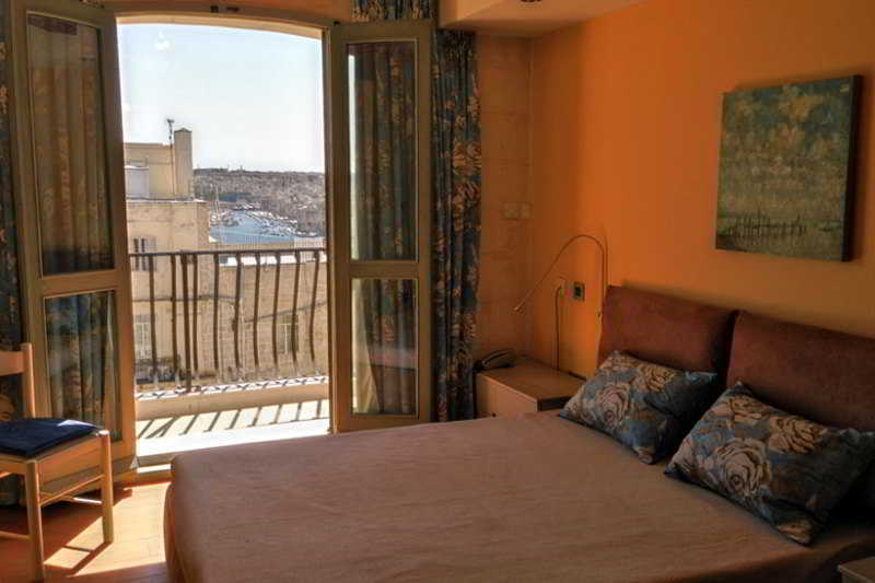 Palazzo D'orange *